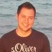 Daniel Gauß - Facebook