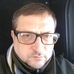 Daniel Gauss - Facebook