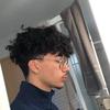 Danièl Gauss Urrecheaga - @danielgxxss - TikTok
