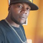 Daniel Muachefe Gauss - @danielmuachefe - Instagram