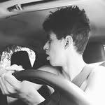Daniel Sousa - @danielgauss - Instagram
