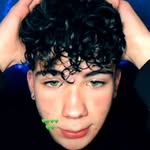 💚 - @danielgaussfanp - Instagram