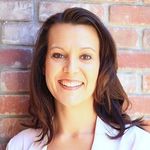 Danielle Gauss,IBCLC - @daniellegaussibclc - Instagram