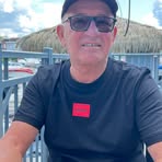 Daniel Gauvreau - Facebook