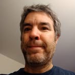 Daniel Gauvreau - Facebook