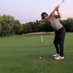 Daniel Gauvreau - @daniel.gauvreau1 - Instagram