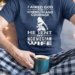 Daniel Gauvreau - Facebook