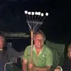 danielgauvreau1 - @danielgauvreau1 - TikTok