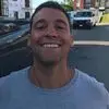Dany Gauvreau - @dany.gauvreau - TikTok