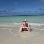 Marie-Daniel Gauvreau - @mariedanielgauvreau - Instagram