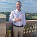 Dan Gavigan - Facebook