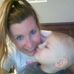 Dani Gavigan - Facebook