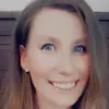 Dani Gavigan - @dani.gavigan - TikTok