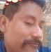 Daniel Gavilan - Facebook