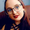 Danielle McGavigan - @daniellemcgavigan - TikTok