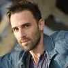 Danny Gavigan - @dannygavigan - TikTok