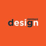 Daniel Gaze - @danielgazedesign - Instagram