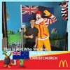 Daniel Gaze - @danielgaze27 - TikTok