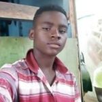 Daniel Gaze - @danielgaze1 - Instagram