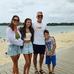 Daniel Gaze - @gazey81 - Instagram