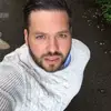 Daniel Gaze  - @gazee1983 - TikTok