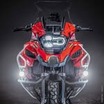 Daniel Gazeau - @danielgazeau - Instagram