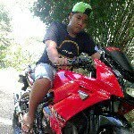 Daniel Gazebo - @danielgazebo92 - Instagram