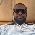 Daniel Gazecoin - @danielgazecoin - Instagram