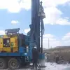 Daniel Gazee - @daniel.gazee3 - TikTok