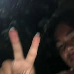 Daniel Gazege - @daniel_gazege09 - Instagram