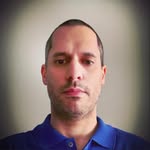 Daniel Gazel - @daniel_gazel - Instagram