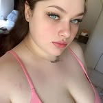 Daniel Gazelle - @daniel.gazelle - Instagram