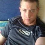 Daniel Gazengel - @danielgazengel - Instagram