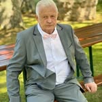 Daniel Gazet - @danielgazet - Instagram