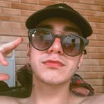 Daniel Gazeta - @daniel_gazeta - Instagram