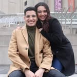 Daniel Gazetta - @gazettadaniel - Instagram