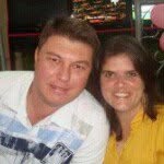 Daniel Gazetta - @danielgazetta - Instagram