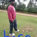 Daniel Gezahegn - Facebook