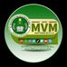 Daniel Gnaze - Facebook