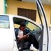 Daniel Kizzy - Facebook