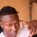Kizzie Daniel - Facebook