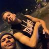 Lonely_D_Daniel - @daniel_gaze974 - TikTok