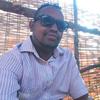 ዳኒ @ፍቅሪ ምስ ኩሉ። - @danielgazee - TikTok