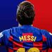 Daniel Alan Gealy - Facebook
