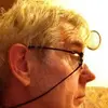Daniel Galy - @danielgaly - TikTok