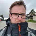 Daniel Gealy - @gealydaniel - Instagram