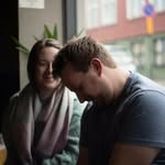 Daniel Gealy - @gealyphotography - Instagram