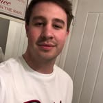 Daniel Gealy - @dangealyy - Instagram