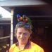 Daniel Geary - Facebook
