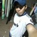 Daniel Goméz Gualy - Facebook